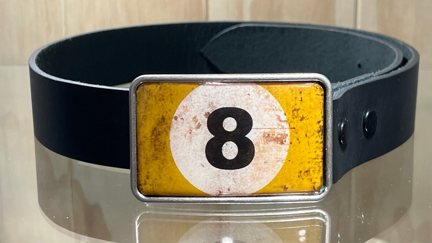 Nº 06