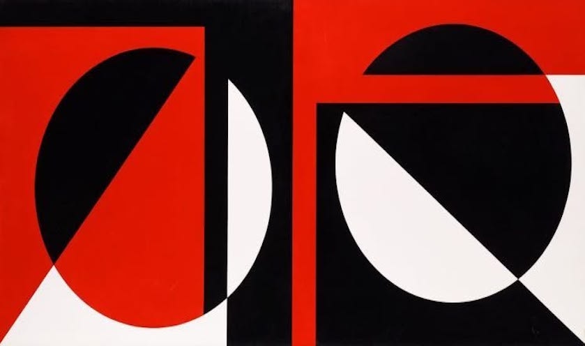 Nº 141