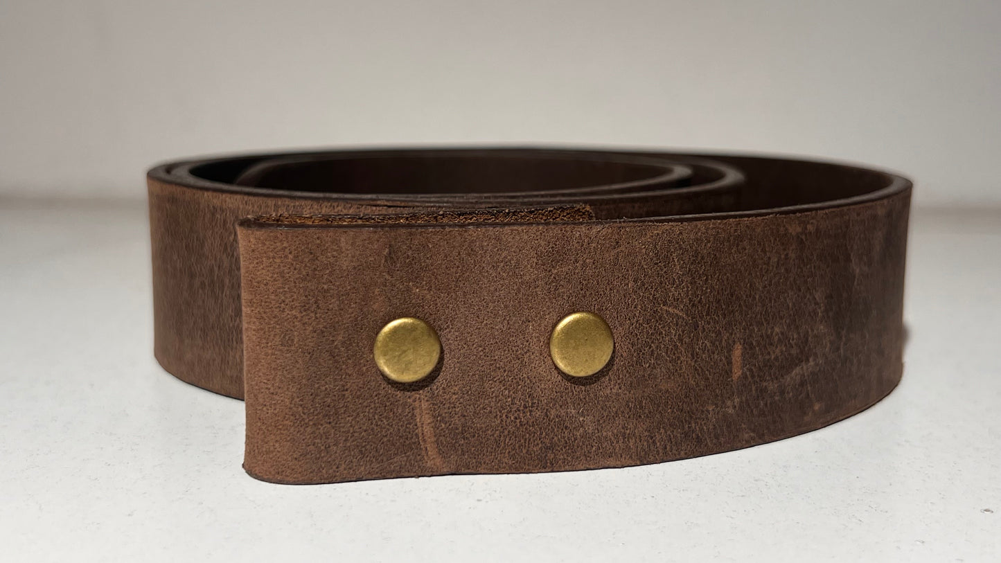 Correa Cinturon Cafe