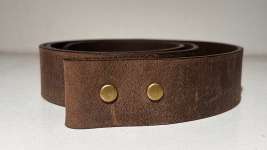 Correa Cinturon Cafe