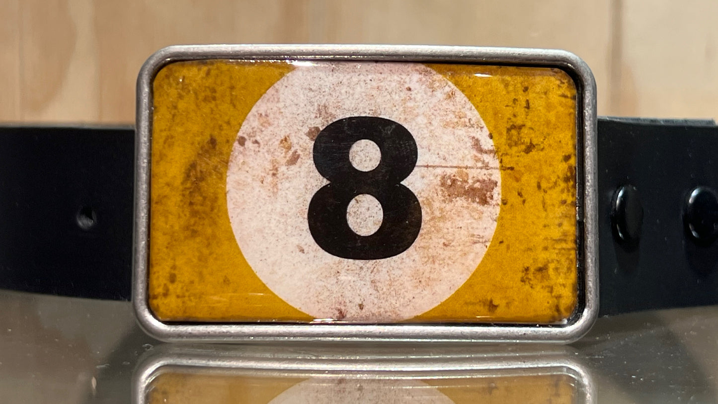 Nº 06