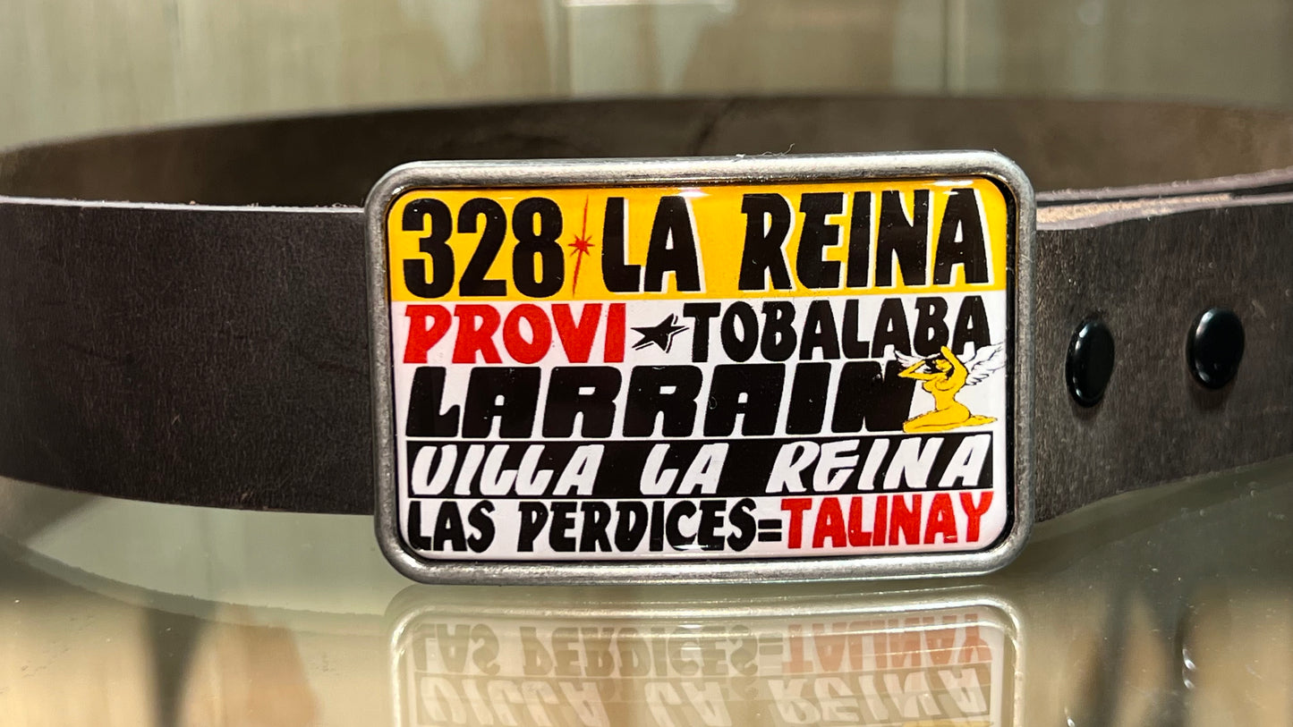 Nº 79