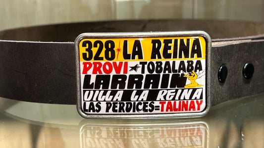 Nº 79