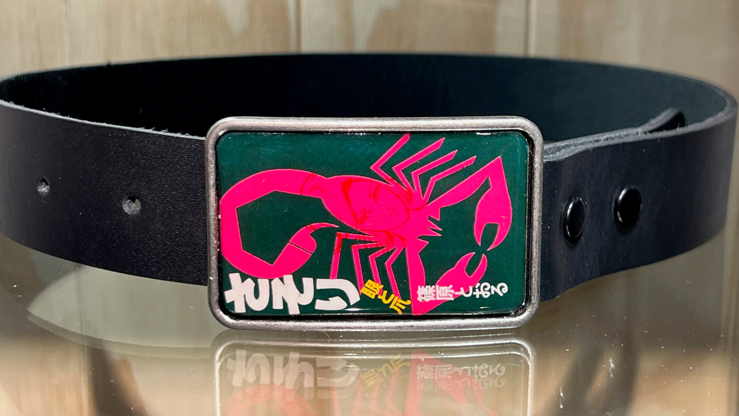 Nº 80