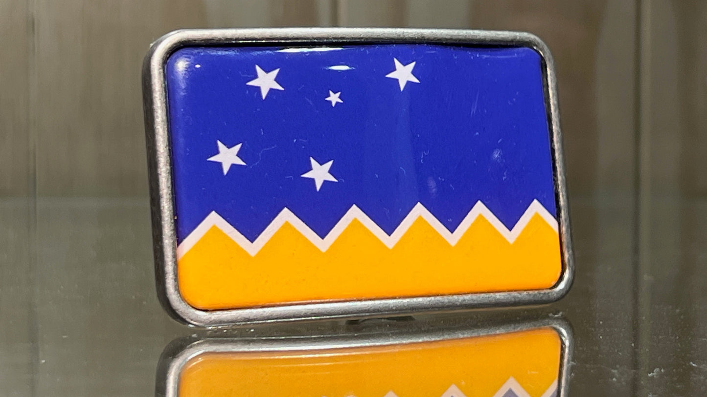 Nº 56