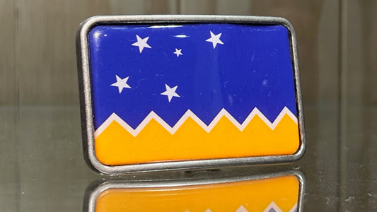 Nº 56