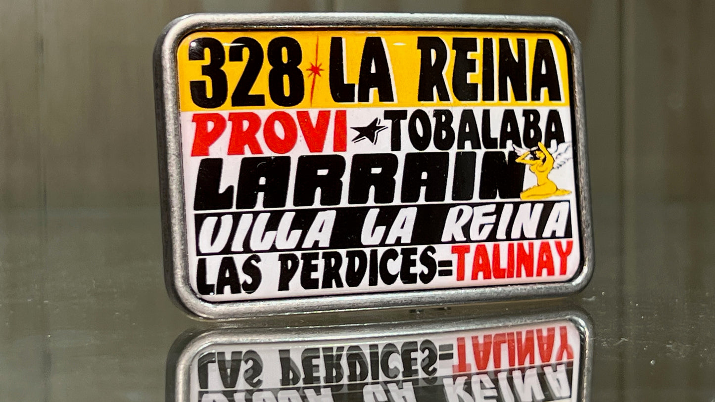 Nº 79