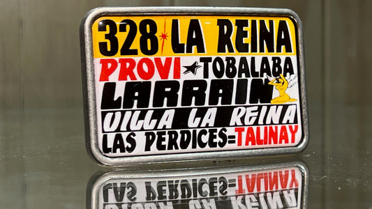 Nº 79