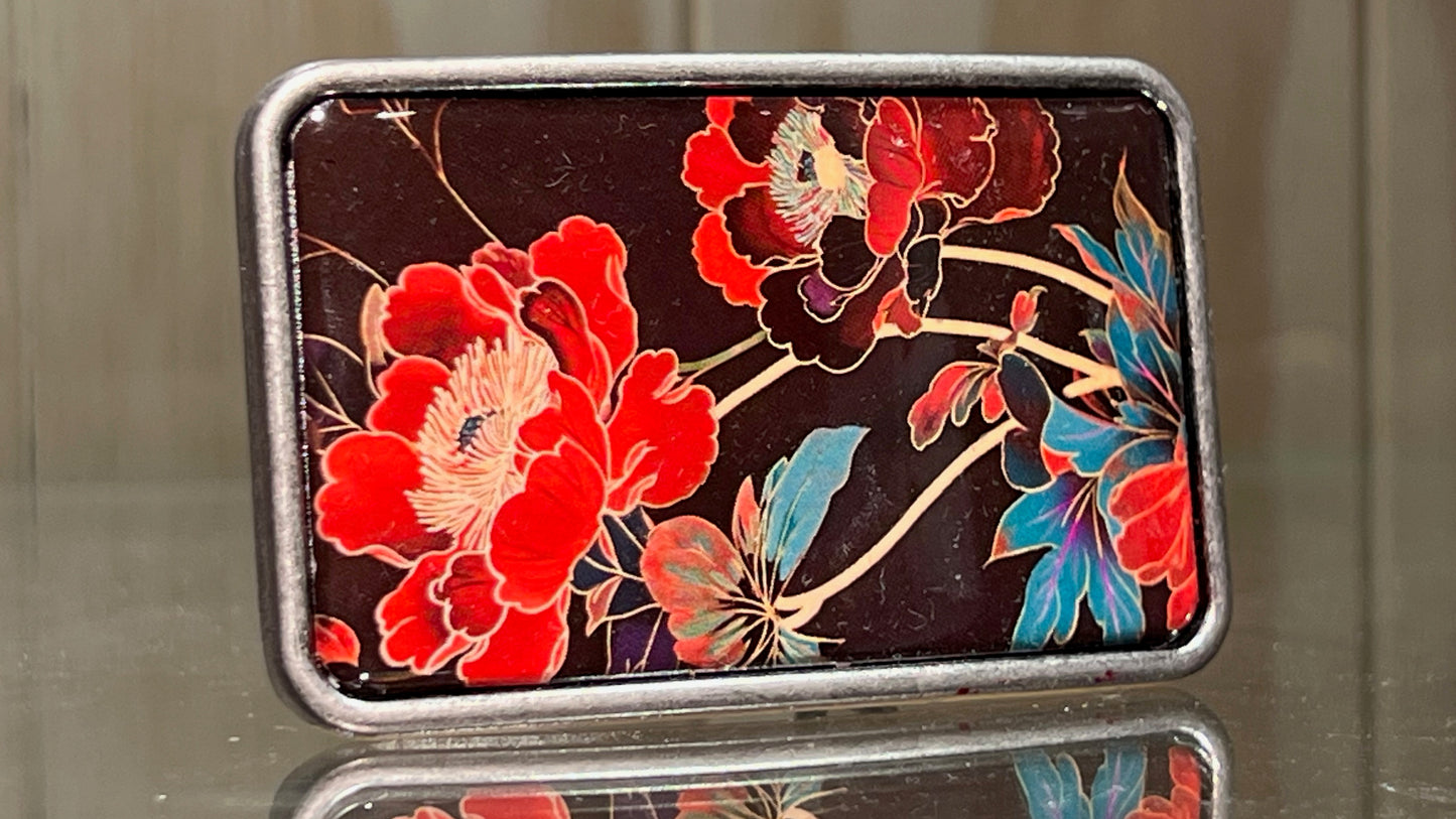 Nº 137