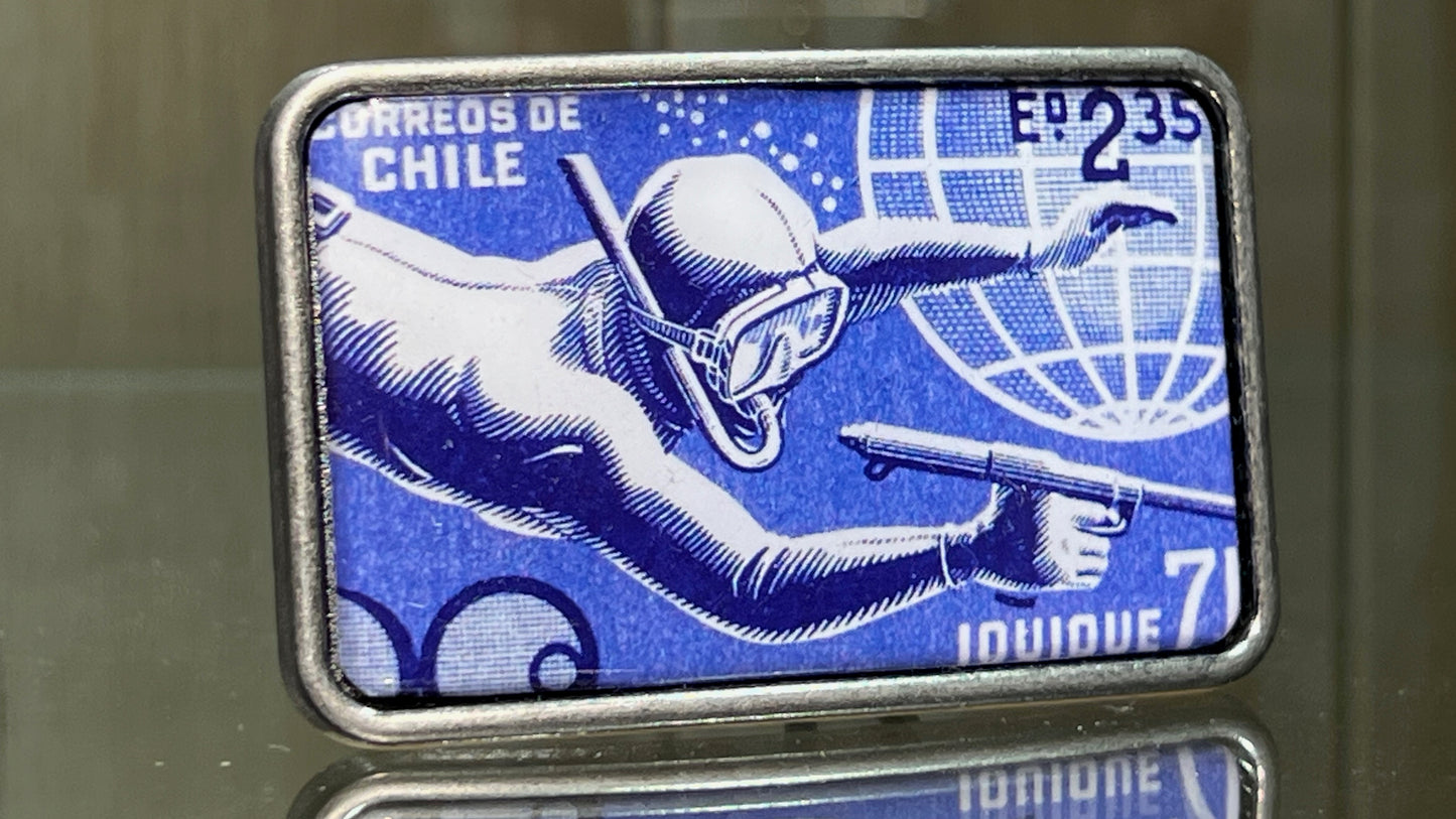 Nº 42