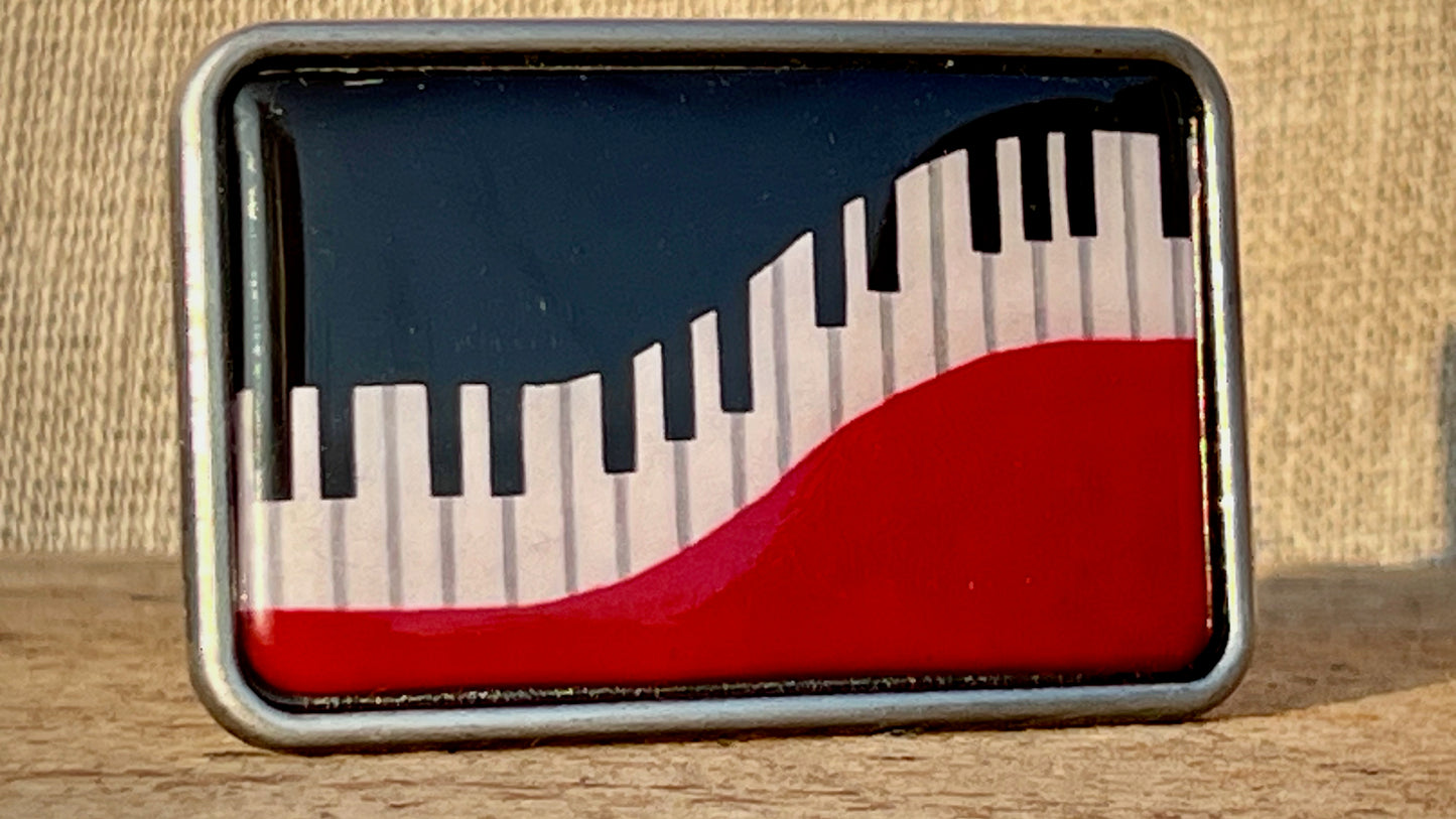 Nº 74
