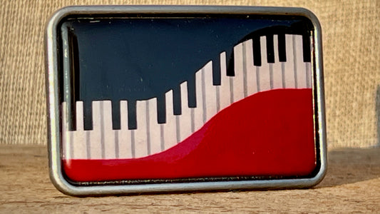 Nº 74