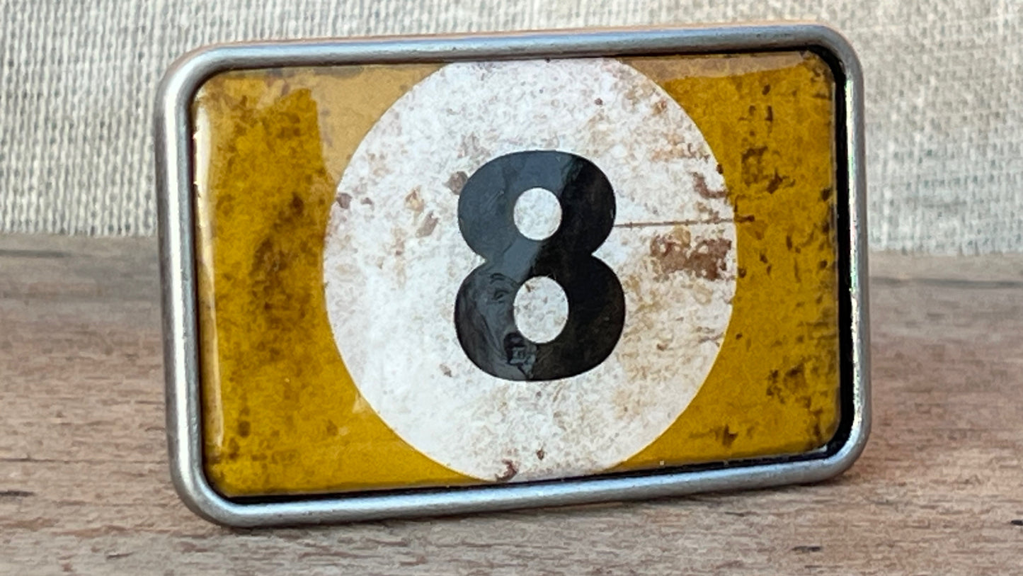Nº 06
