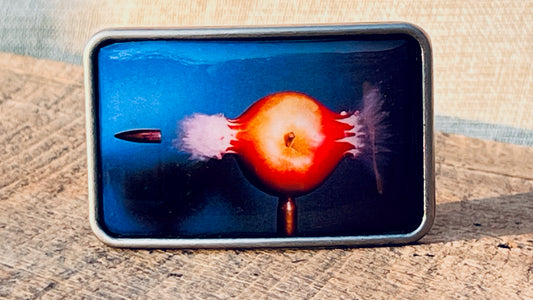 Nº 26