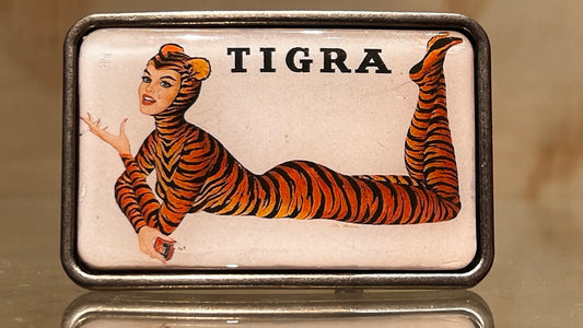 Tigra